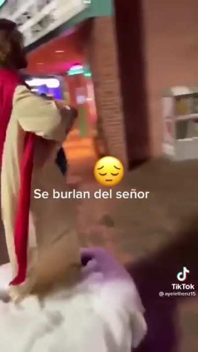 MAAU - Video #6331