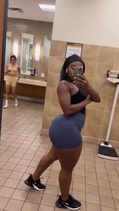 Damn
