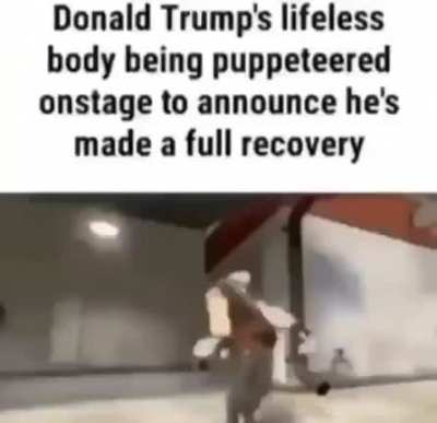 Yes