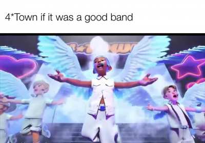 peanut butter