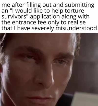 Wait