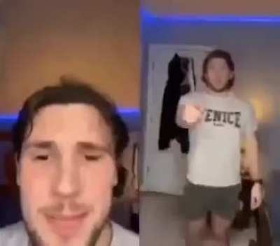 (heil spez)