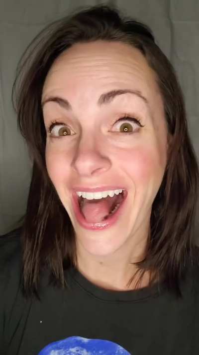 Lickthisrn&rsquo;s amazing tongue 4