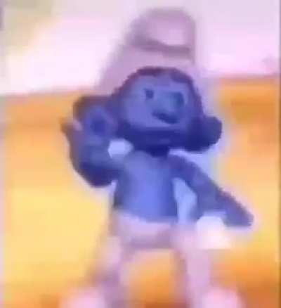 you when the