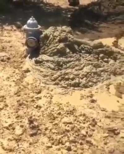 Cursed_fire_hydrant