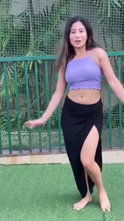 Shreya Kalra