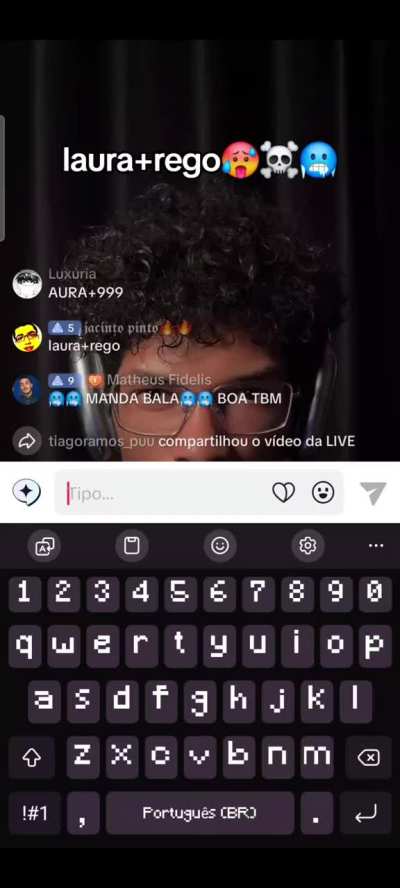 Laura+rego