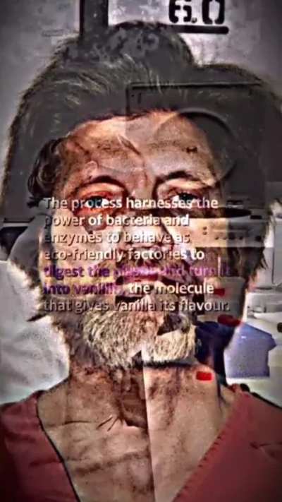 Sus....