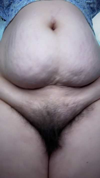 how’s this angle?