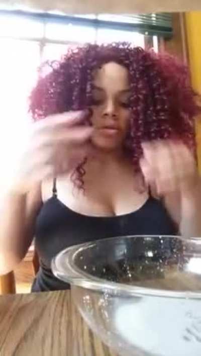 🥛🐄🥛