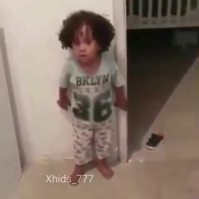 manda salve pra minha outra vovó. a vovó sena. tmj muquinha