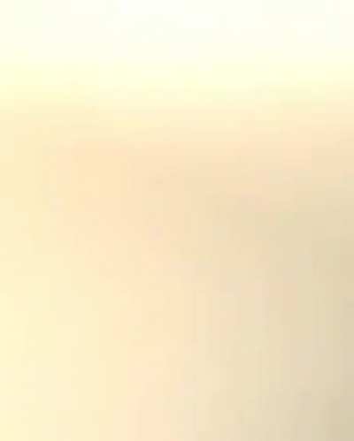 210812 OhBoy! Magazine Twitter Update - Chaeyoung video Teaser