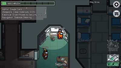 BRUH
