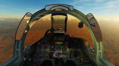 It&rsquo;s yet another F-22 edit!