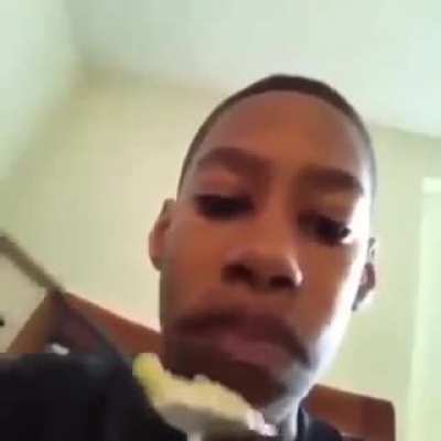 &lrm;