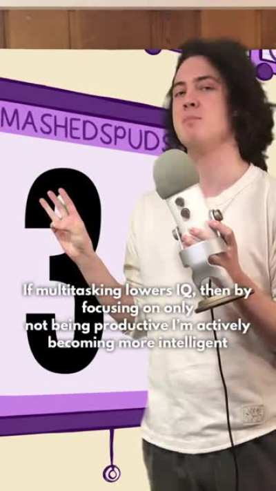 Me_irl