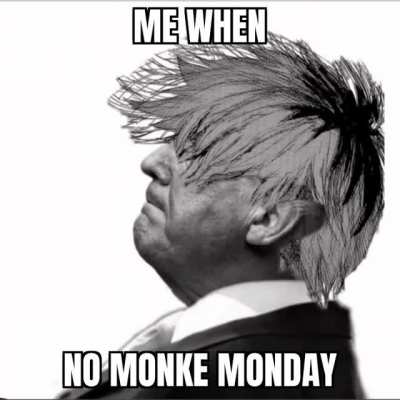 Sad