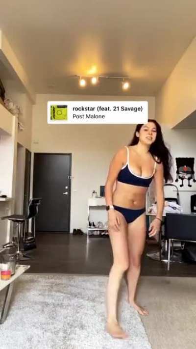 Kira Kosarin