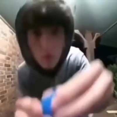 Wow magia