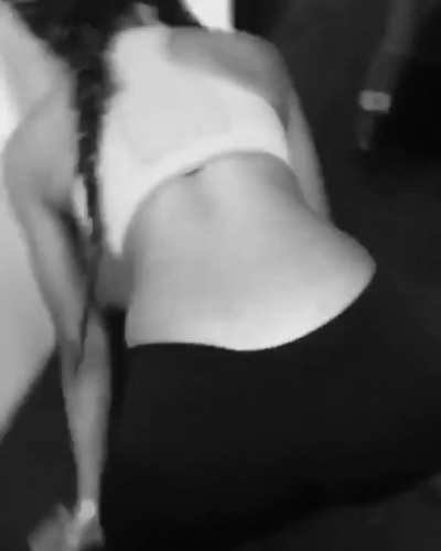 Old