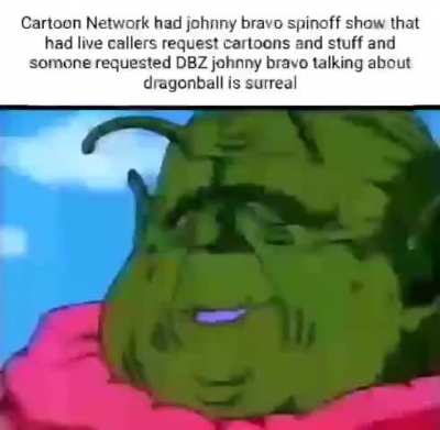 Mods are non-existent 