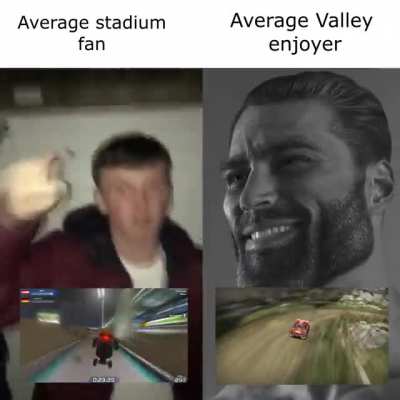 truth has to be told