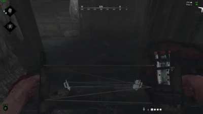 -10 IQ Play