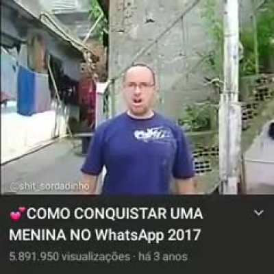 Es efectivo