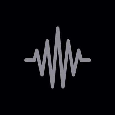New Drugs Talkin snippet