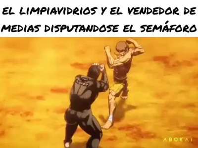 &iquest;Cu&aacute;l es m&aacute;s molesto?