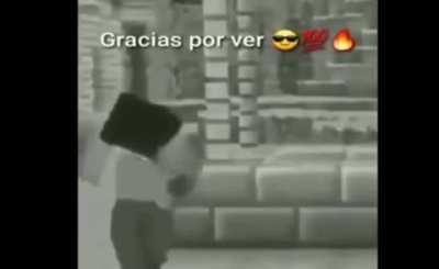 Si 😎👌