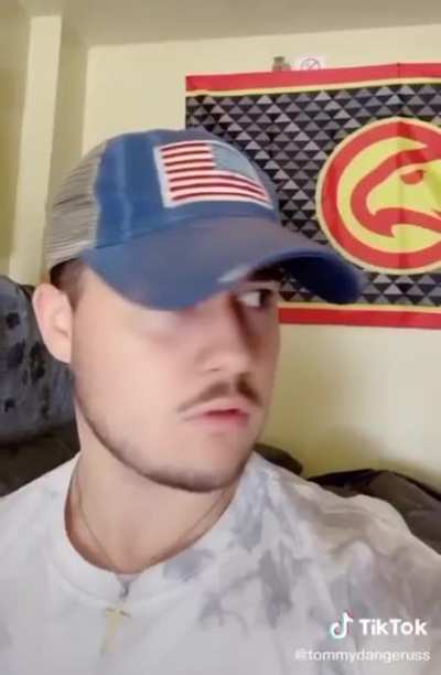 Ultimate flex