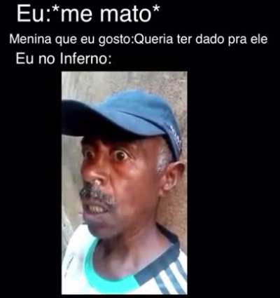 Eu que fiz mais esqueci de botar a marca da &aacute;gua