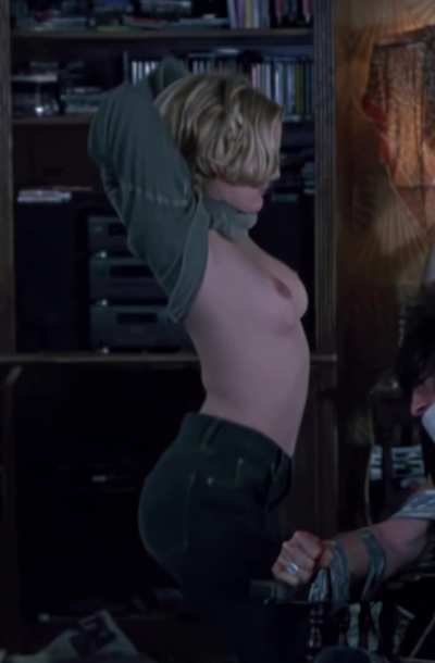 Drew Barrymore (Boys on the Side - 1995)