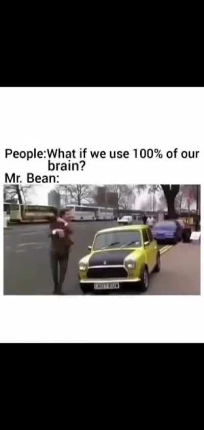 me_irl