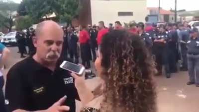 Uma d&uacute;vida bem respondida