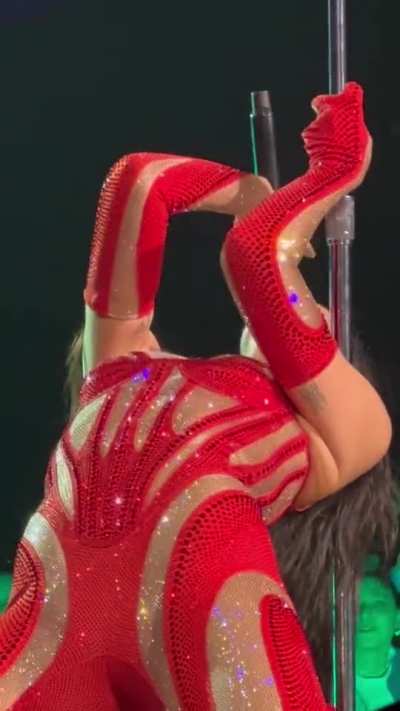 Dua in Auckland