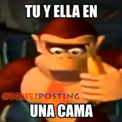 Conversación entre Vardock y su vecino