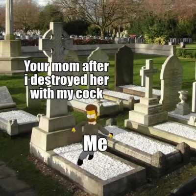 RIP 🙏🙏🙏🙏
