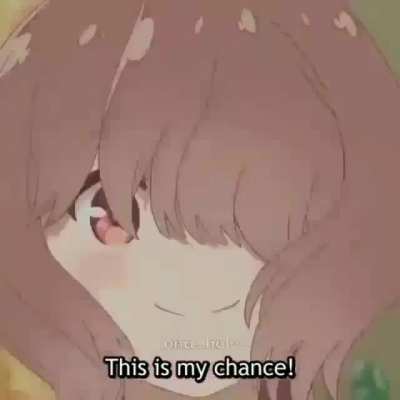 sauce please