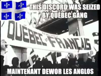 L'autre
