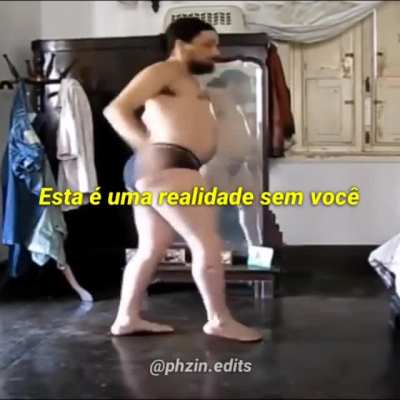 T&iacute;tulo