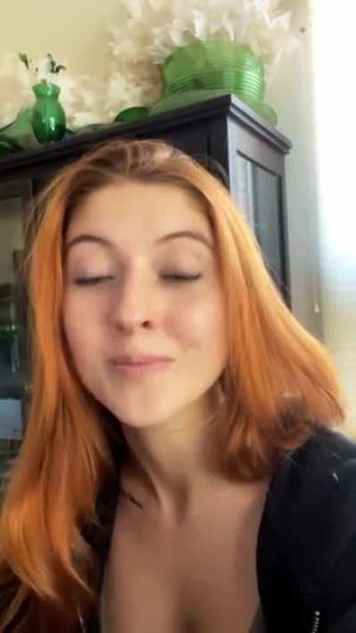 Marlhy
