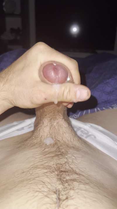 Catch My Load Next Time - Are You In?