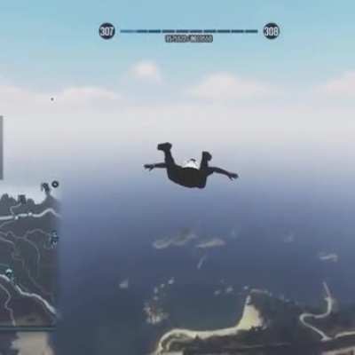 please watch yo jet