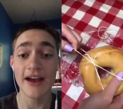 baga-