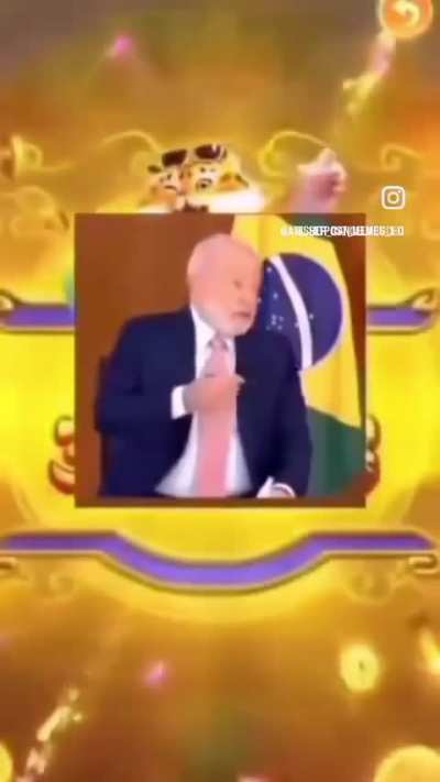 So aplicar o bolsa fam&iacute;lia no tigrinho faz 700 todo dia 🤑🤑🤑