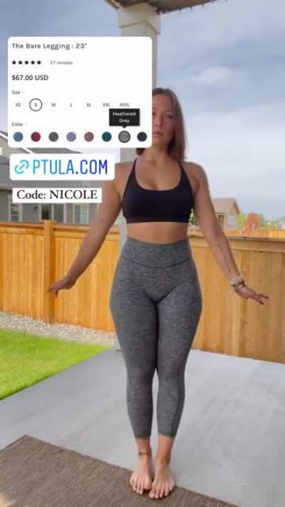 😍