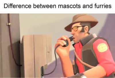 What a difference