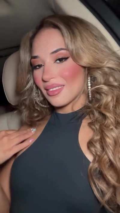 Lola Vice